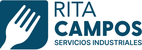 Rita Campos Banquetes Industriales